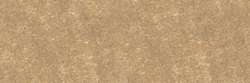 Iridescent burnt umber 819