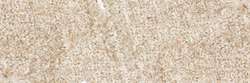 Iridescent deep gold 822