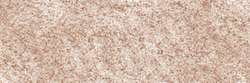 Iridescent copper 825