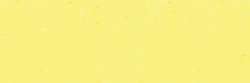 Nickel yellow 900