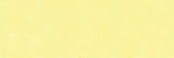 Nickel yellow 901