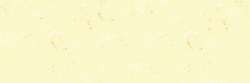 Nickel yellow 903