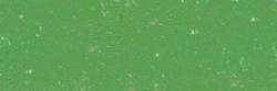 Forest green 915