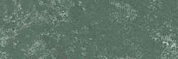 Stone grey 951