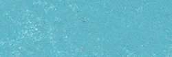 Minerva blue 952