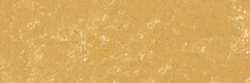 Amber 953