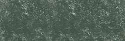 Cinereous grey 958