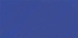 kobaltblauw (imit.)