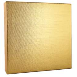 GERSTAECKER | STUDIO BRONZE acrylverf, fles 250ml, Gold