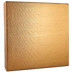 GERSTAECKER | STUDIO BRONZE acrylverf, fles 250ml, Old gold
