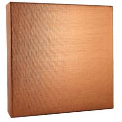 GERSTAECKER | STUDIO BRONZE acrylverf, fles 250ml, Bronze