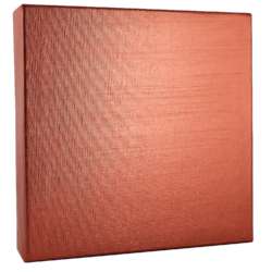 GERSTAECKER | STUDIO BRONZE acrylverf, fles 250ml, Copper