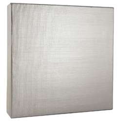 GERSTAECKER | STUDIO BRONZE acrylverf, fles 250ml, Silver