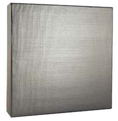 GERSTAECKER | STUDIO BRONZE acrylverf, fles 250ml, Lead