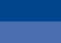 Acrylverf Abstract van Sennelier®, 27 ml, Ultramarine blue