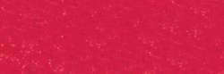 Carmine 050