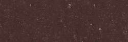 Black brown 001