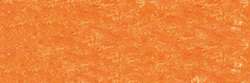 Orange lead 038