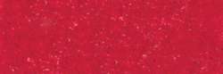 Carmine 048