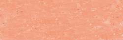 Vermilion 085