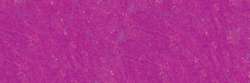 Madder violet 310