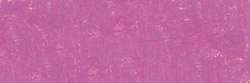Madder violet 311