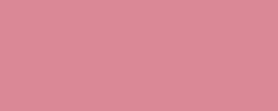 uni | POSCA PC-5M paint marker, Corail pink