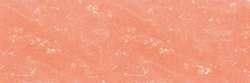 Vermilion 084