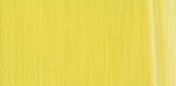 Lemon yellow (primary)