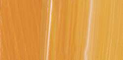 Indian yellow
