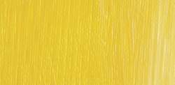 Cadmium yellow (hue)