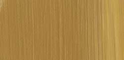 Yellow ochre