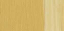 Naples yellow