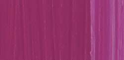 Magenta red (primary)