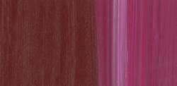 Alizarin Crimson