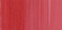 Cadmium red light (hue)