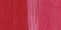 Vermilion