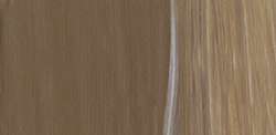 Brown ochre