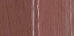 Burnt Sienna