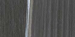 Raw umber