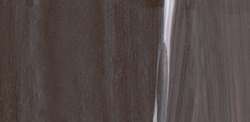 Burnt umber