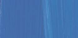 Cyan blue (primary)