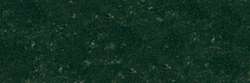 Reseda grey green 210