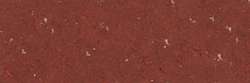 Venetian red 089