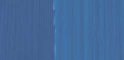 Cerulean blue