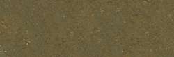 Bronze green deep 160