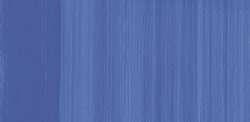 Cobalt blue (hue)