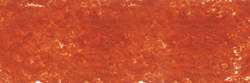 Black brown 005