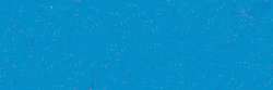 Cobalt blue 353