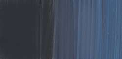 Prussian blue
